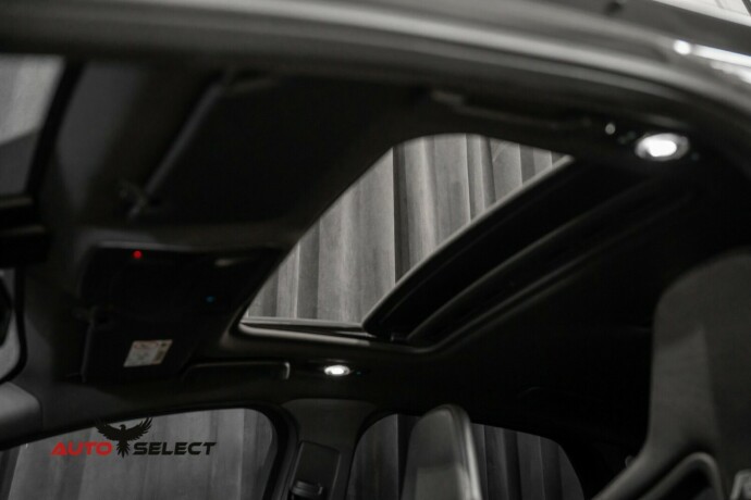 ford-focus-bensin-2016-big-25