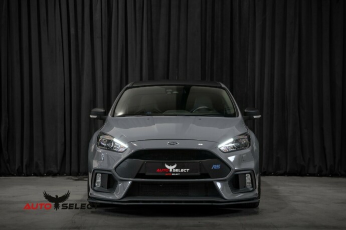 ford-focus-bensin-2016-big-4