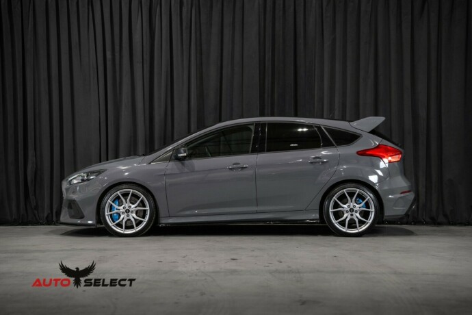 ford-focus-bensin-2016-big-7