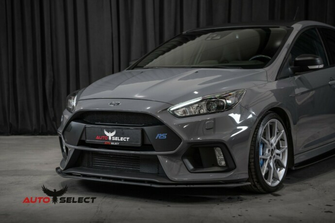 ford-focus-bensin-2016-big-6