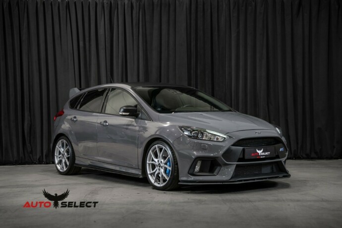 ford-focus-bensin-2016-big-3