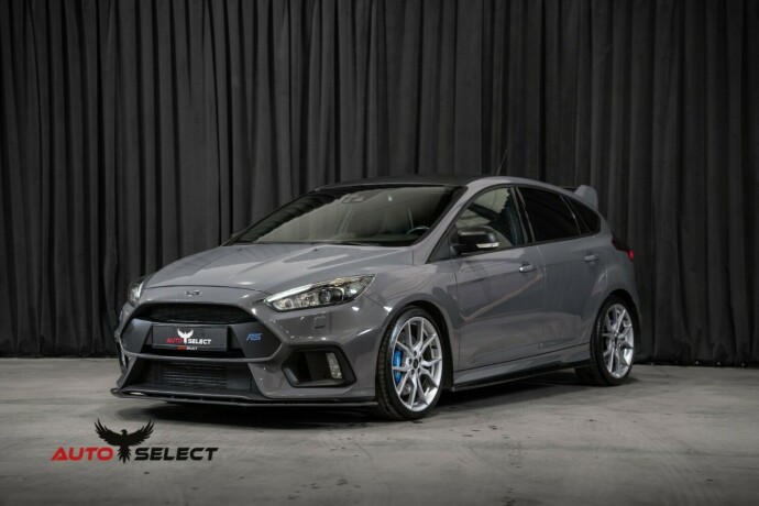 ford-focus-bensin-2016-big-5