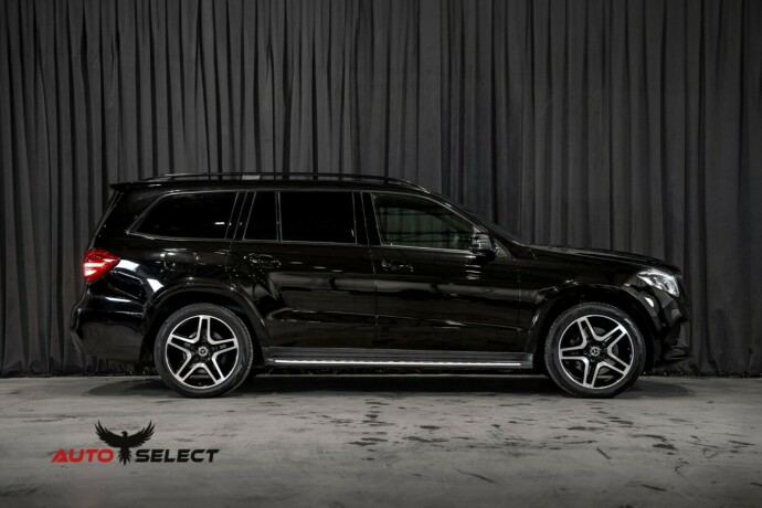 mercedes-benz-gls-diesel-2017-big-19