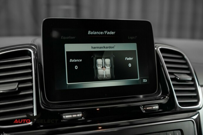 mercedes-benz-gls-diesel-2017-big-58