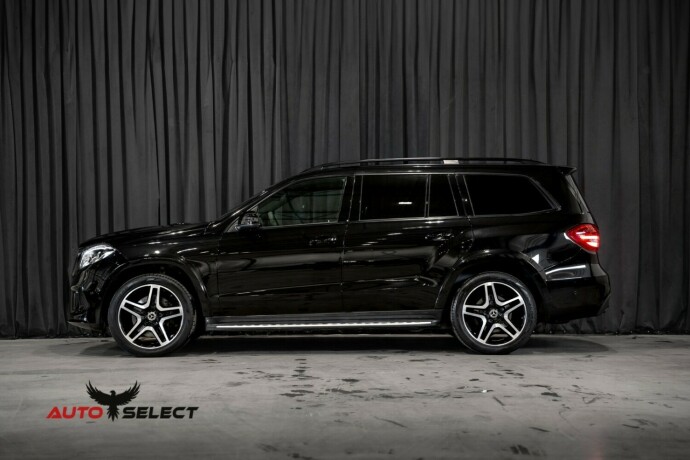 mercedes-benz-gls-diesel-2017-big-7