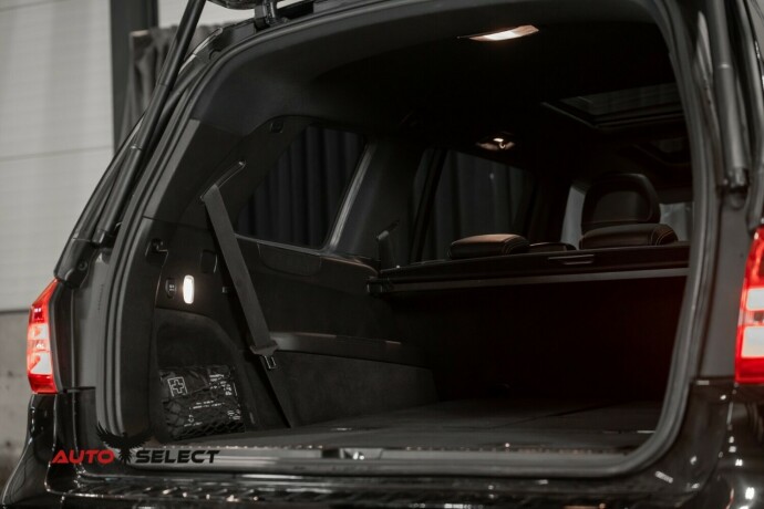 mercedes-benz-gls-diesel-2017-big-15