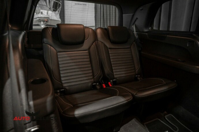 mercedes-benz-gls-diesel-2017-big-24