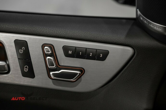 mercedes-benz-gls-diesel-2017-big-35