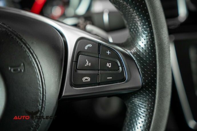 mercedes-benz-gls-diesel-2017-big-48