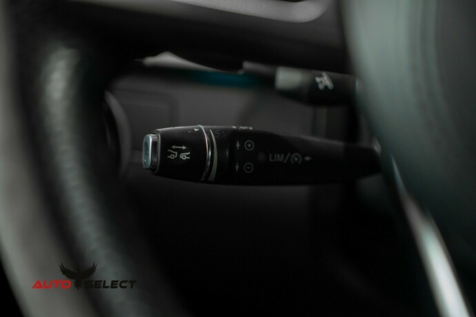 mercedes-benz-gls-diesel-2017-big-46