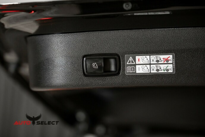 mercedes-benz-gls-diesel-2017-big-10