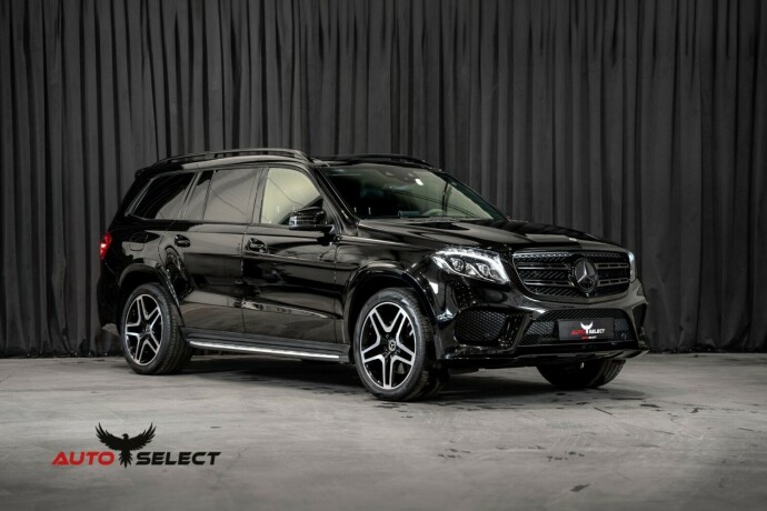 mercedes-benz-gls-diesel-2017-big-3