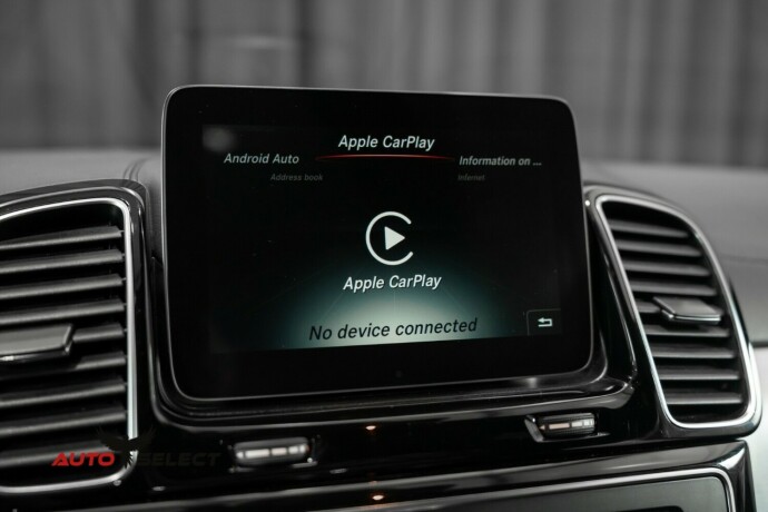 mercedes-benz-gls-diesel-2017-big-61