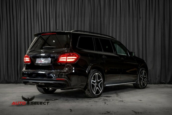 mercedes-benz-gls-diesel-2017-big-18