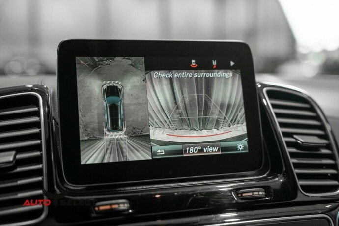 mercedes-benz-gls-diesel-2017-big-65