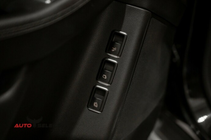 mercedes-benz-gls-diesel-2017-big-34