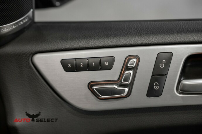 mercedes-benz-gls-diesel-2017-big-26