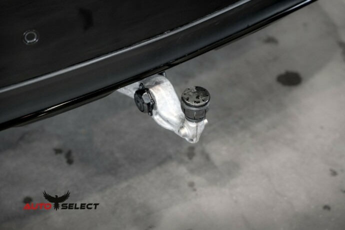 mercedes-benz-gls-diesel-2017-big-9