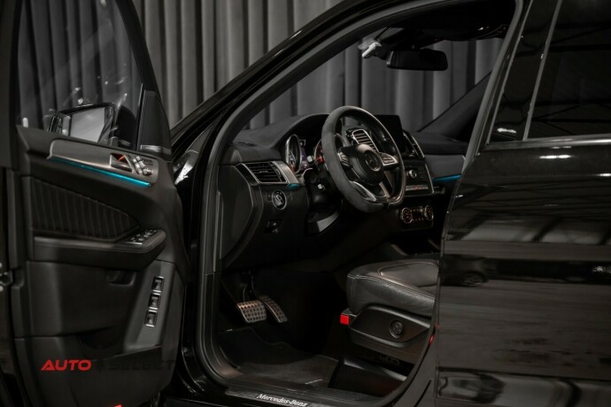 mercedes-benz-gls-diesel-2017-big-33