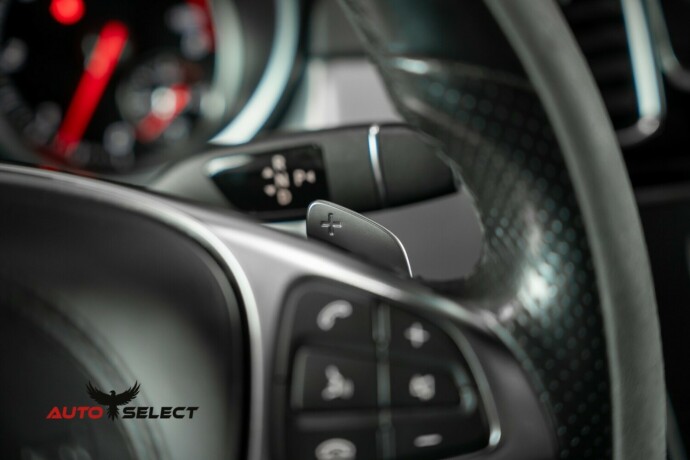 mercedes-benz-gls-diesel-2017-big-49