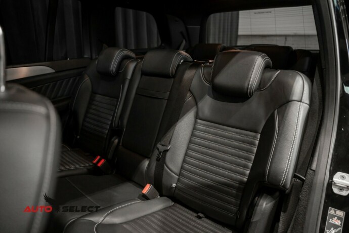 mercedes-benz-gls-diesel-2017-big-30