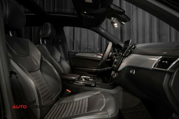 mercedes-benz-gls-diesel-2017-big-27