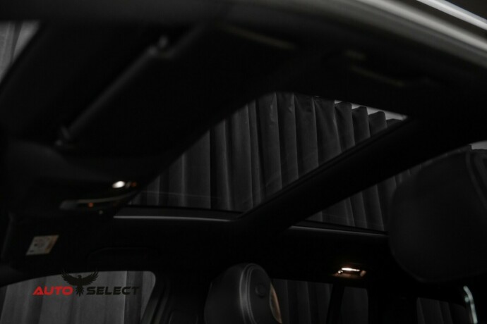 mercedes-benz-gls-diesel-2017-big-38