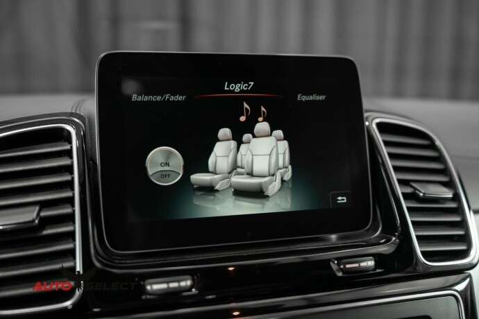 mercedes-benz-gls-diesel-2017-big-59