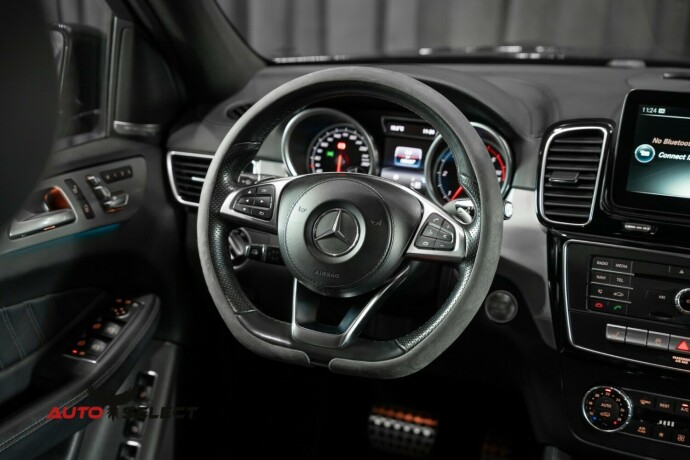 mercedes-benz-gls-diesel-2017-big-42