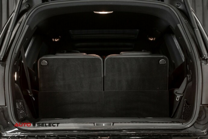 mercedes-benz-gls-diesel-2017-big-13