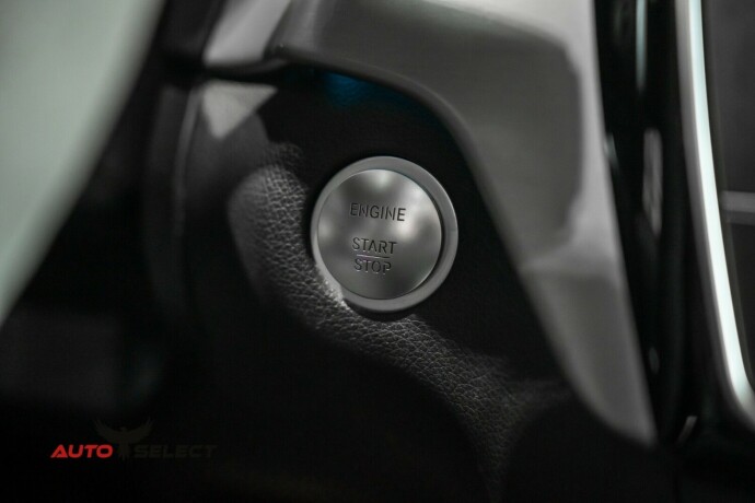 mercedes-benz-gls-diesel-2017-big-50