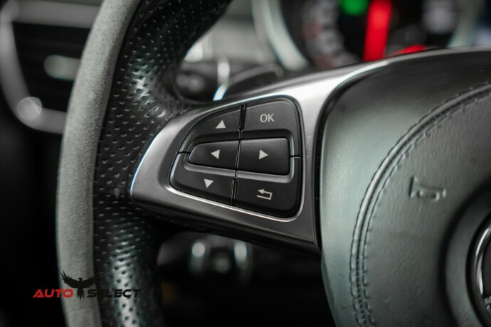 mercedes-benz-gls-diesel-2017-big-44