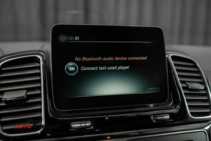 mercedes-benz-gls-diesel-2017-big-56