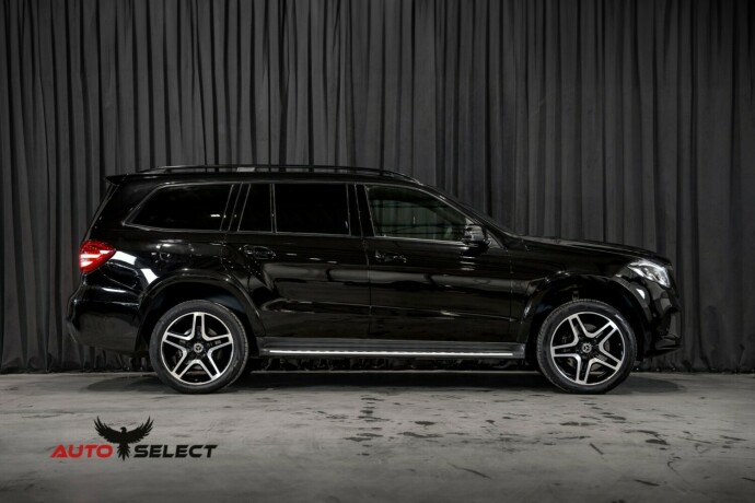 mercedes-benz-gls-diesel-2017-big-20