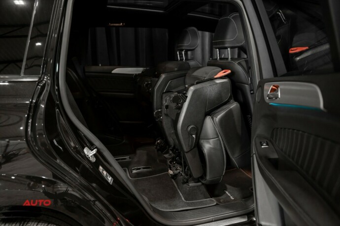 mercedes-benz-gls-diesel-2017-big-23