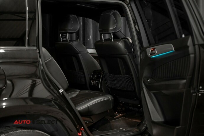 mercedes-benz-gls-diesel-2017-big-21