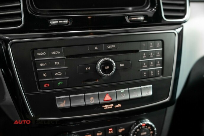 mercedes-benz-gls-diesel-2017-big-55