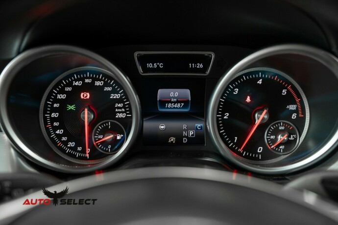 mercedes-benz-gls-diesel-2017-big-47