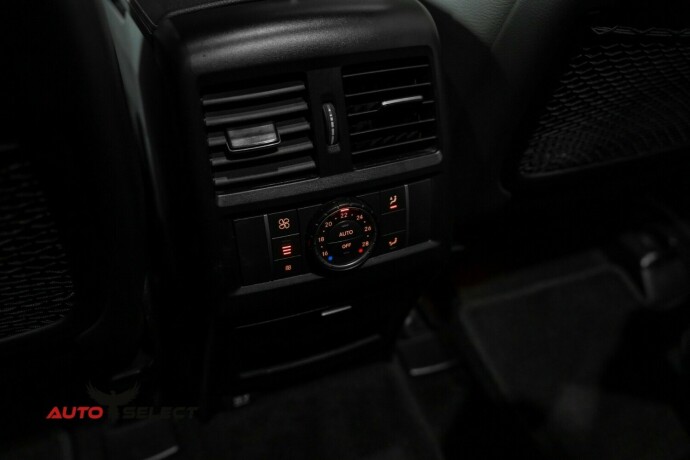 mercedes-benz-gls-diesel-2017-big-32