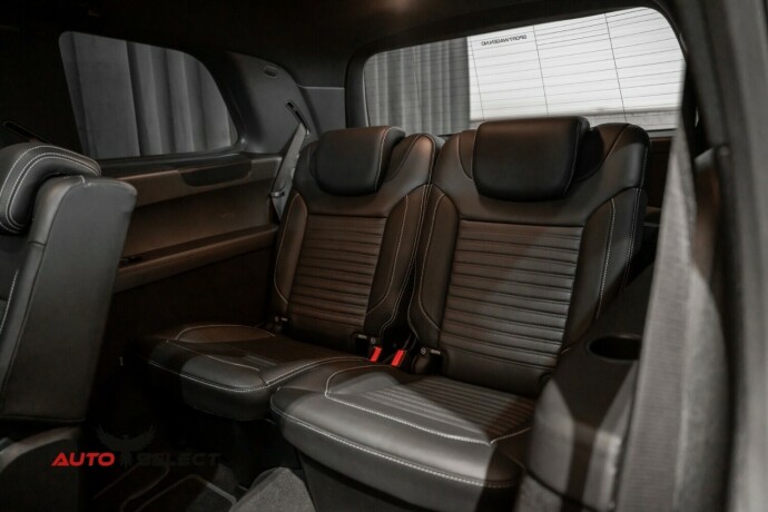 mercedes-benz-gls-diesel-2017-big-31