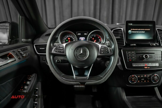 mercedes-benz-gls-diesel-2017-big-41