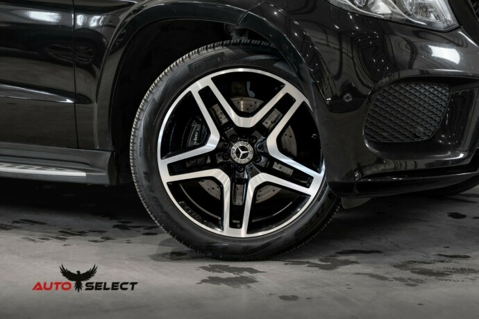 mercedes-benz-gls-diesel-2017-big-2