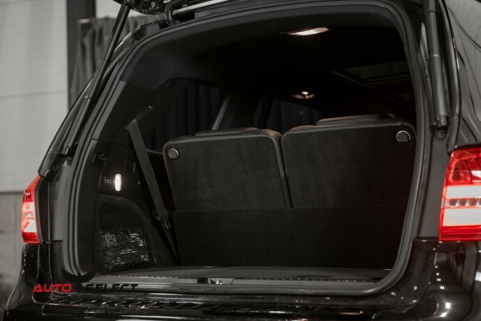 mercedes-benz-gls-diesel-2017-big-14