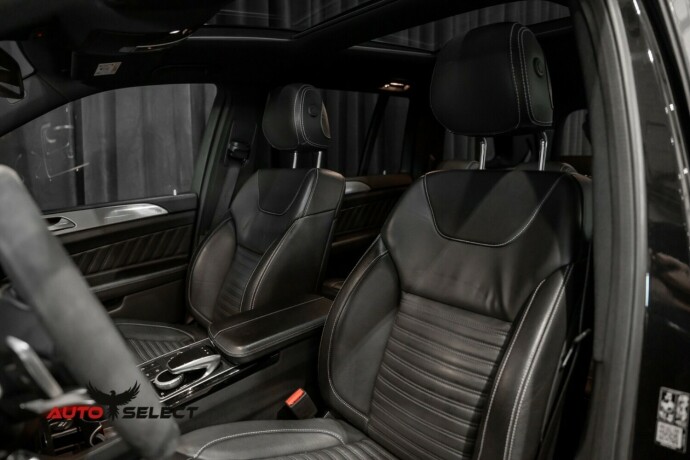 mercedes-benz-gls-diesel-2017-big-37