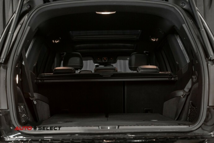 mercedes-benz-gls-diesel-2017-big-12