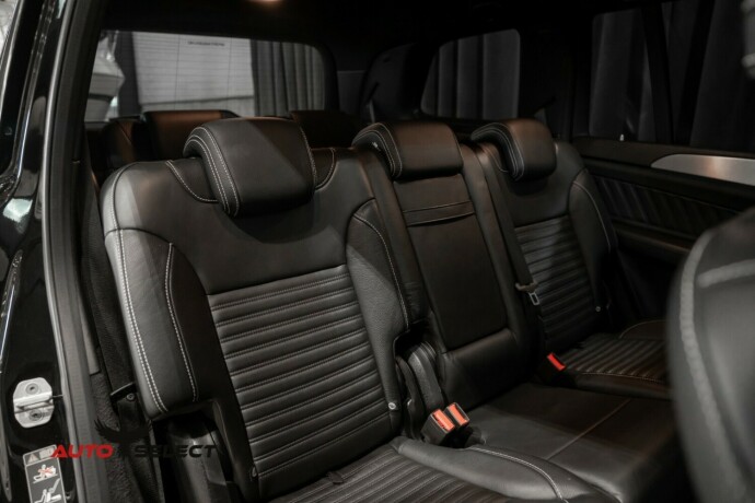 mercedes-benz-gls-diesel-2017-big-22