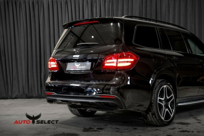 mercedes-benz-gls-diesel-2017-big-17