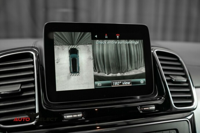 mercedes-benz-gls-diesel-2017-big-64