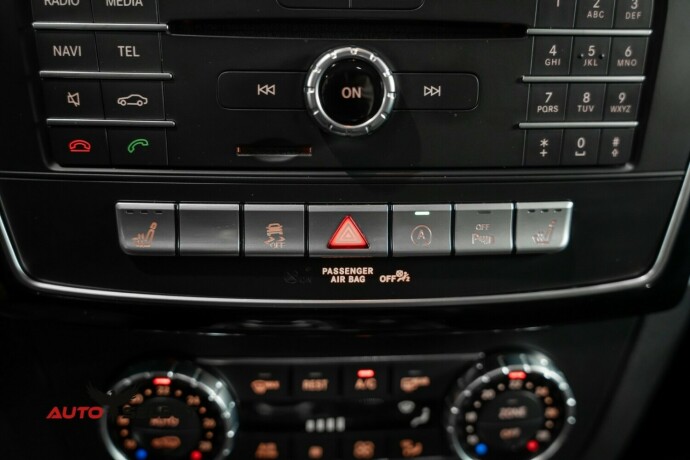 mercedes-benz-gls-diesel-2017-big-54