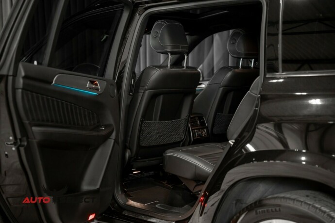 mercedes-benz-gls-diesel-2017-big-29